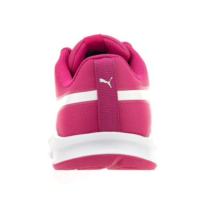 Кросівки Puma Flexracer Jr 189208