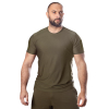 Футболка Camotec Chiton Patrol CPG 2.0 8959  - Зображення №1