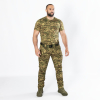 Футболка Camotec Chiton Patrol 2.0 CoolPass  9157  - Зображення №2