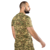 Футболка Camotec Chiton Patrol 2.0 CoolPass  9157  - Зображення №4