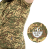 Футболка Camotec Chiton Patrol 2.0 CoolPass  9157  - Зображення №6