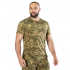 Футболка Camotec Chiton Patrol 2.0 CoolPass  9157 