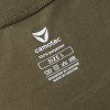 Футболка Chiton Patrol CP Camotec 3816 - Зображення №6
