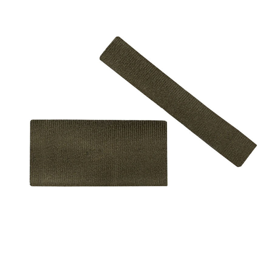 Футболка Chiton Patrol CP Camotec 3816 - Зображення №7