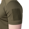 Футболка Chiton Patrol CP Camotec 3816 - Зображення №3