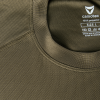 Футболка Chiton Patrol CP Camotec 3816 - Зображення №5