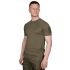 Футболка Chiton Patrol CP Camotec 3816