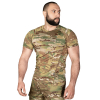 Футболка тактична CM Thorax 2.0 7076 CAMO-TEC - Зображення №1