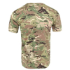 Футболка Klost Soldier ХБ KL-1617  - Зображення №2
