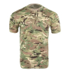 Футболка Klost Soldier ХБ KL-1617  - Зображення №1