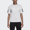 Футболка Adidas Must Haves 3-Stripes Modern DU0011 - Зображення №3