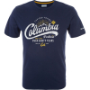 Футболка чоловіча Columbia 1841931 - Зображення