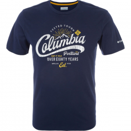 Футболка чоловіча Columbia 1841931