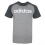 Футболка Adidas CE Raglan TEE DW7917