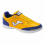 Футзал Joma TOPW2128IN