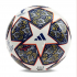 М'яч  Adidas 2023 UCL Istanbul Mini  HT9007