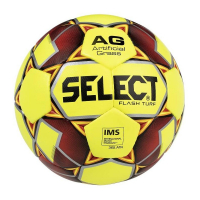 М'яч Select Flash Turf  057502 T.N