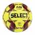 М'яч Select Flash Turf  057502 T.N