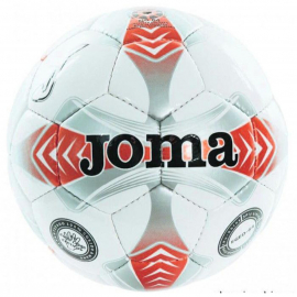 Мяч Joma EGEO.4