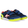 Футзал для хлопчиків Kelme PRECISION KIDS 55.807.065 - Зображення №3