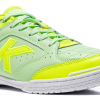 Футзал чоловічі KELME K55.871.222 - Зображення №3