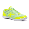 Футзал чоловічі KELME K55.871.222 - Зображення №1