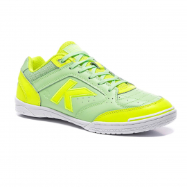 Футзал чоловічі KELME K55.871.222