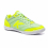 Футзал чоловічі KELME K55.871.222