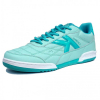 Футзал чоловічі Kelme FLAMENCO ACID K55.900.9328 - Зображення №1