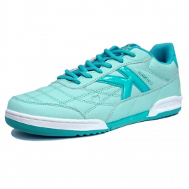 Футзал чоловічі Kelme FLAMENCO ACID K55.900.9328