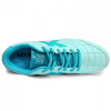 Футзал чоловічі Kelme FLAMENCO ACID K55.900.9328 - Зображення №4