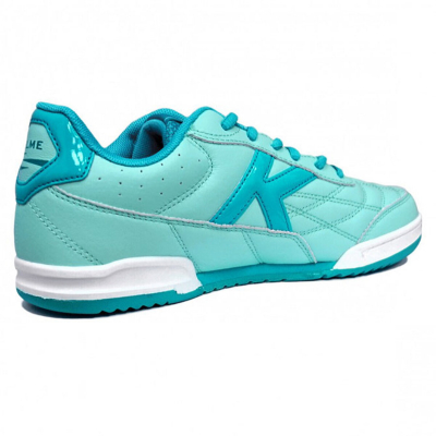 Футзал чоловічі Kelme FLAMENCO ACID K55.900.9328