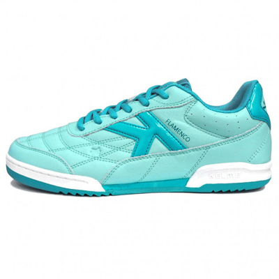 Футзал чоловічі Kelme FLAMENCO ACID K55.900.9328