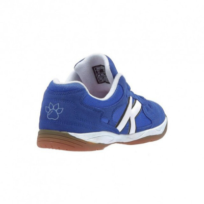 Футзал для хлопчиків Kelme JR COPA 55.390.196