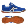 Футзал для хлопчиків Kelme JR COPA 55.390.196 - Зображення №5