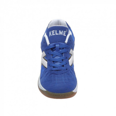 Футзал для хлопчиків Kelme JR COPA 55.390.196