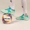 Футзал чоловічі Kelme FLAMENCO ACID K55.900.9328 - Зображення №5