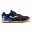 Футзал Joma MAXIMA MAXW2103IN-AW22