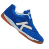 Футзал для хлопчиків Kelme JR COPA 55.390.196 - Зображення №1