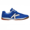 Кросівки Kelme COPA K.55.390.196 - Зображення