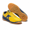 Футзал чоловічі KELME K55.905.095 - Зображення №3