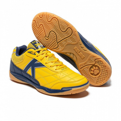 Футзал чоловічі KELME K55.905.095