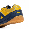 Футзал чоловічі KELME K55.905.095 - Зображення №5