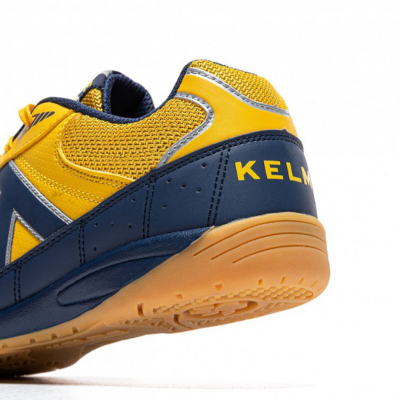 Футзал чоловічі KELME K55.905.095