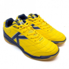 Футзал чоловічі KELME K55.905.095 - Зображення №2