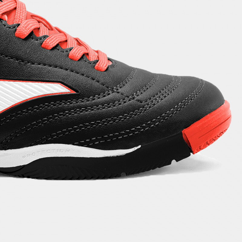 Дитячі футзалки Joma TOLEDO TOJS2601IN - Зображення №3