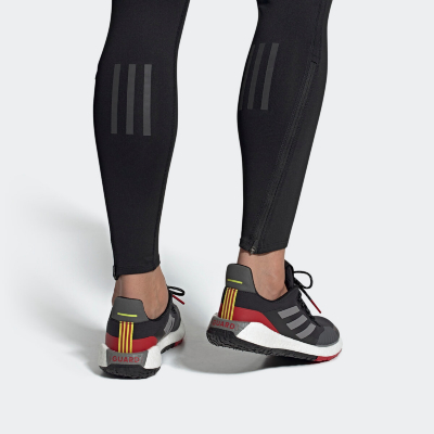 Кросiвки для бігу жіночі Adidas   PULSEBOOST HD GUARD  FV3124