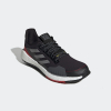 Кросiвки для бігу жіночі Adidas   PULSEBOOST HD GUARD  FV3124 - Зображення №6