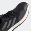 Кросiвки для бігу жіночі Adidas   PULSEBOOST HD GUARD  FV3124 - Зображення №11