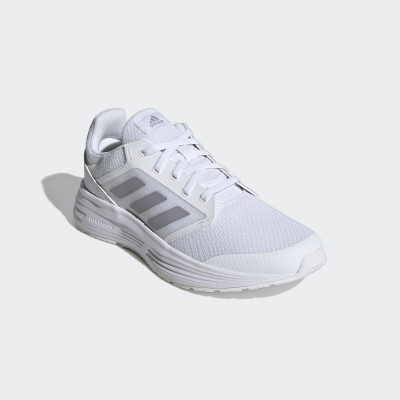 Кросiвки жіночі Adidas GALAXY 5 FW6126